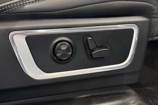 2021 RAM 1500 Laramie DT 4X4 SWB