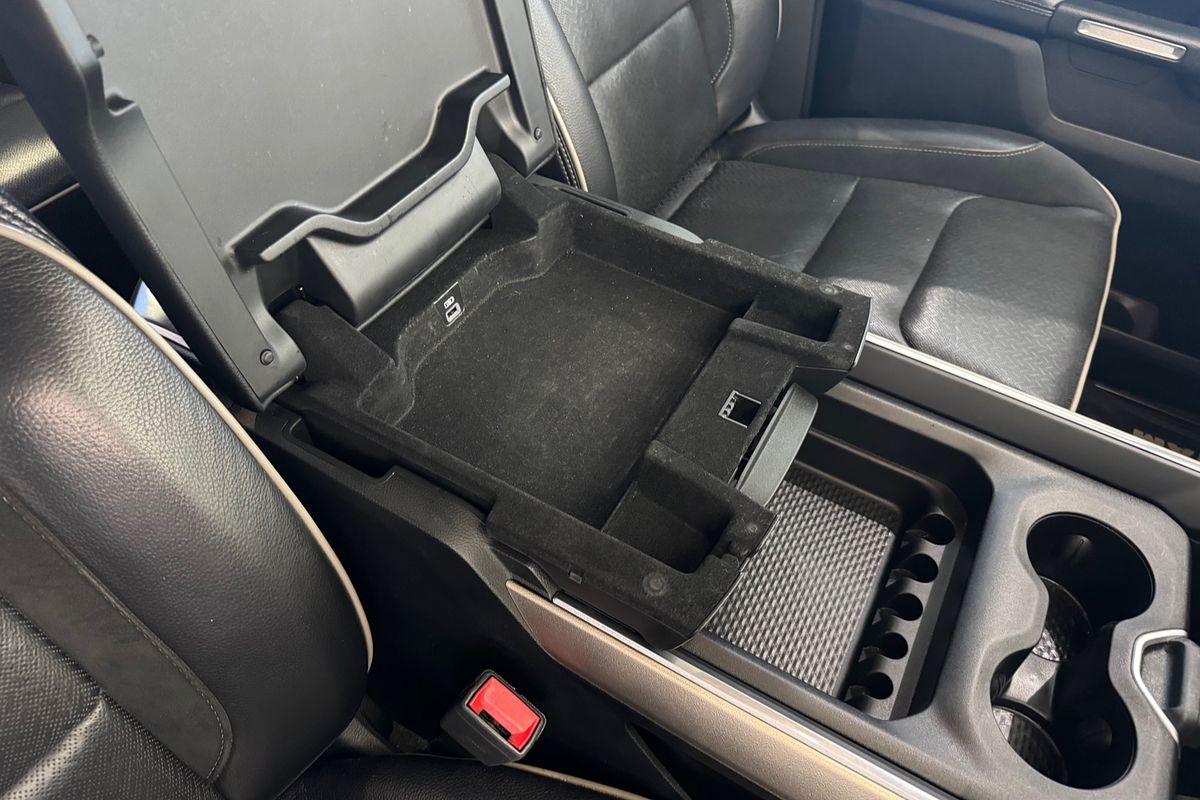 2021 RAM 1500 Laramie DT 4X4 SWB