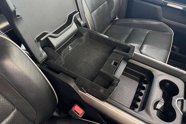 2021 RAM 1500 Laramie DT 4X4 SWB