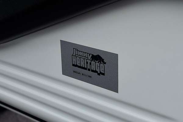 2023 Suzuki Jimny GLX GJ