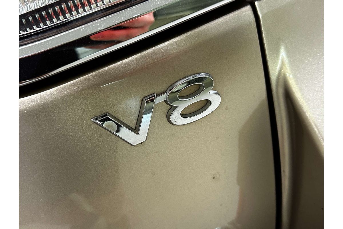 2020 Toyota Landcruiser GXL VDJ200R