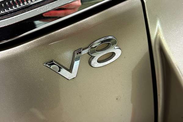 2020 Toyota Landcruiser GXL VDJ200R