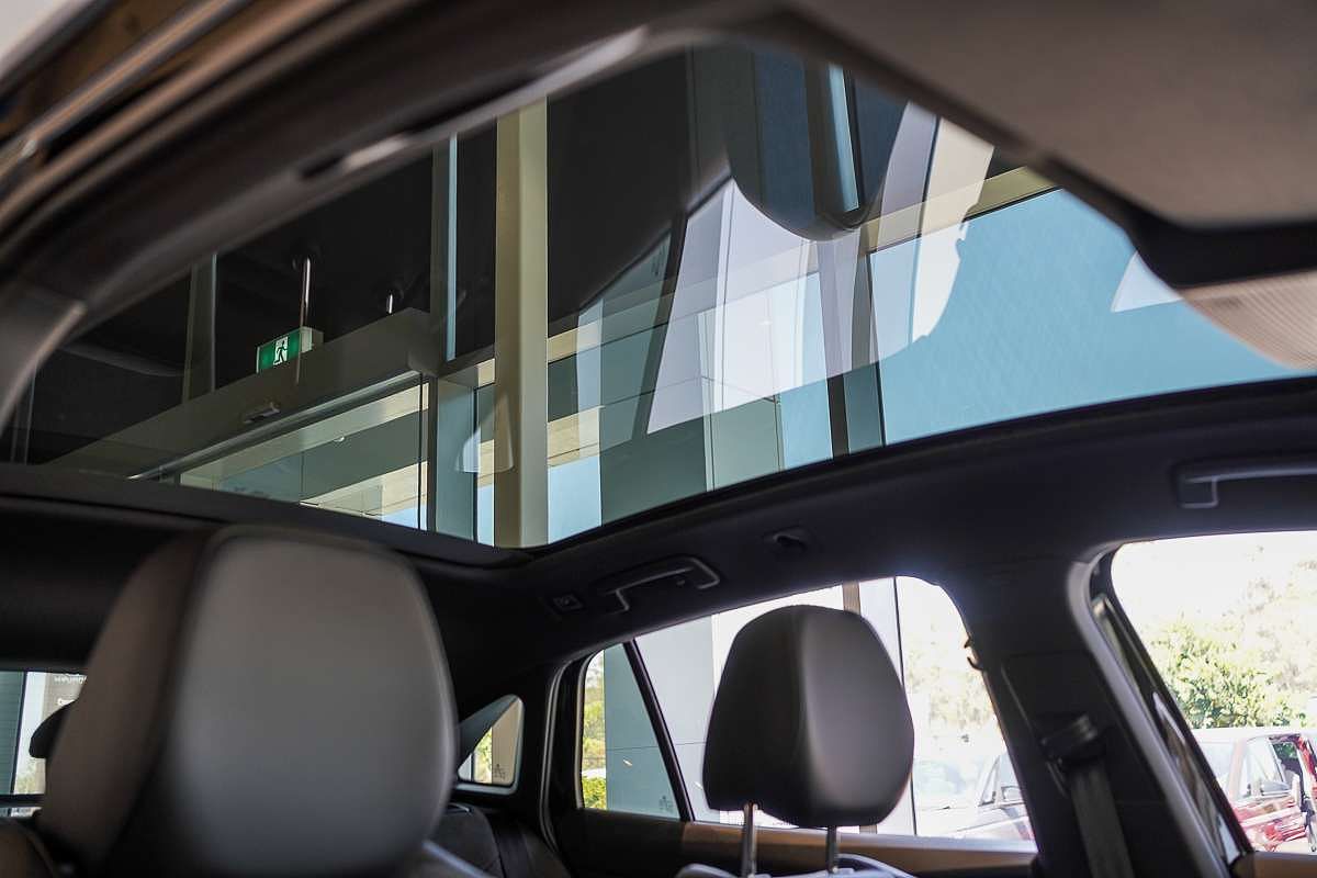 2025 Volkswagen ID.5 Pro E2