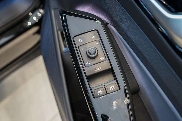 2025 Volkswagen ID.5 Pro E2
