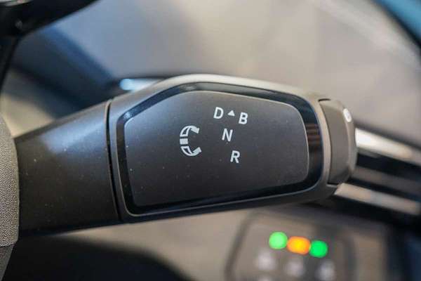 2025 Volkswagen ID.5 Pro E2
