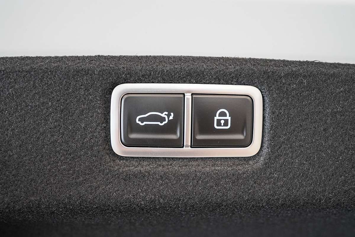 2025 Hyundai Sonata N Line DN8.V4