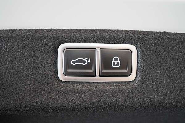 2025 Hyundai Sonata N Line DN8.V4