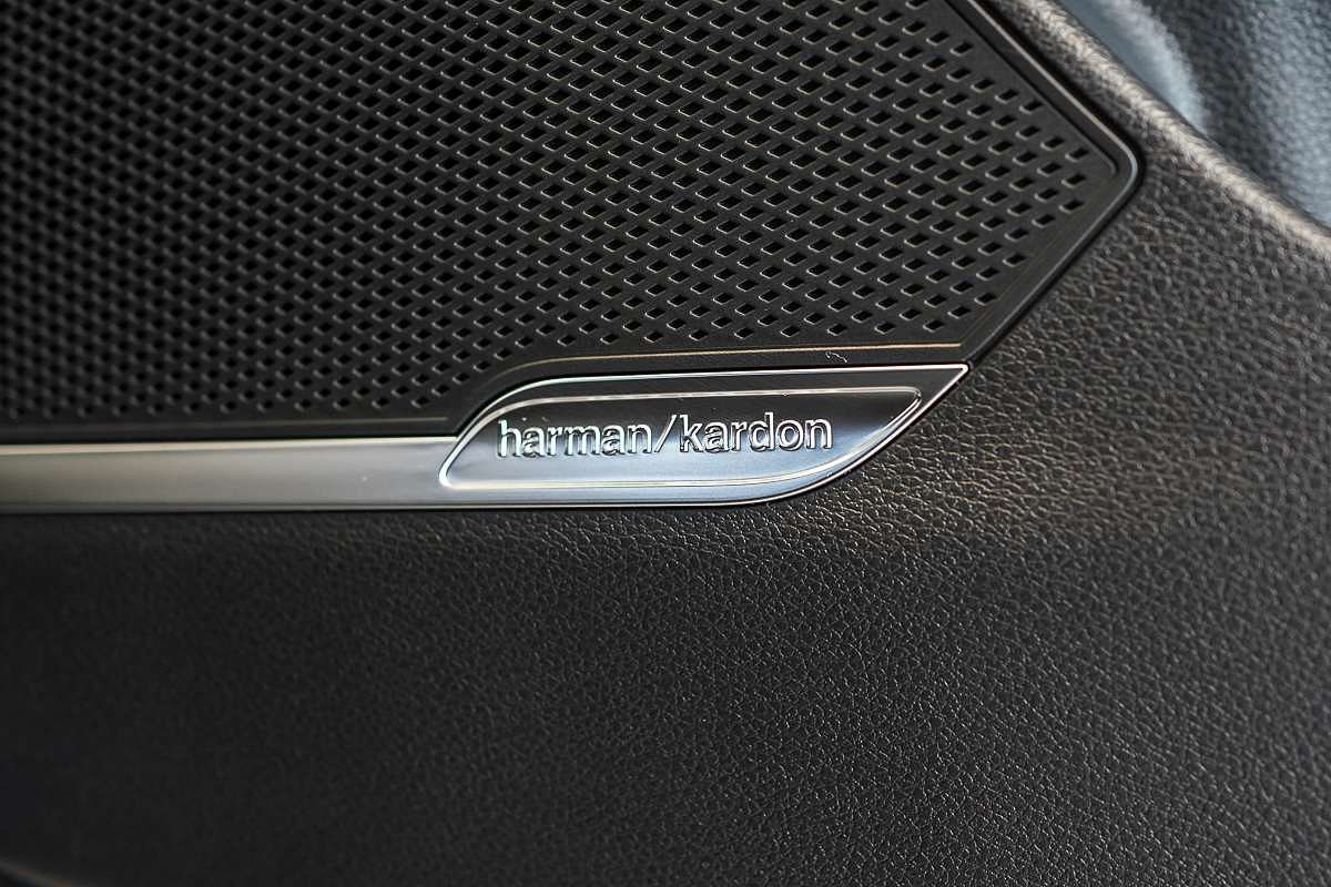 2025 Kia Sportage SX+ NQ5