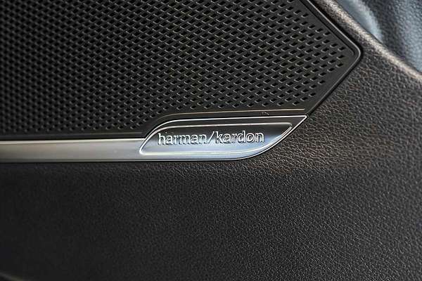 2025 Kia Sportage SX+ NQ5