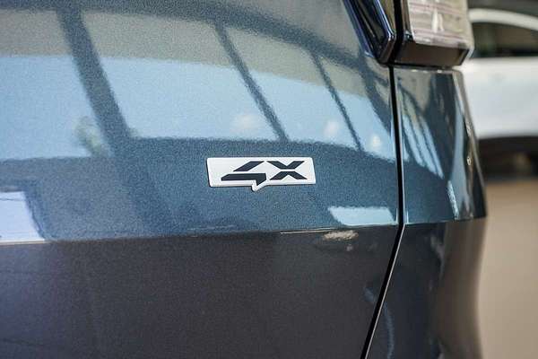 2025 Kia Sportage SX+ NQ5