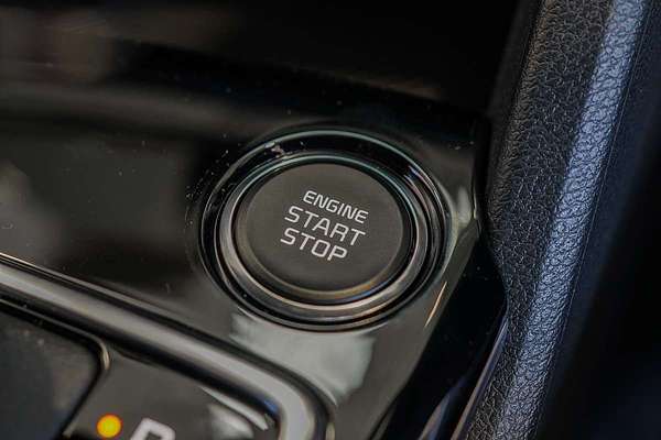 2025 Kia Sportage SX+ NQ5
