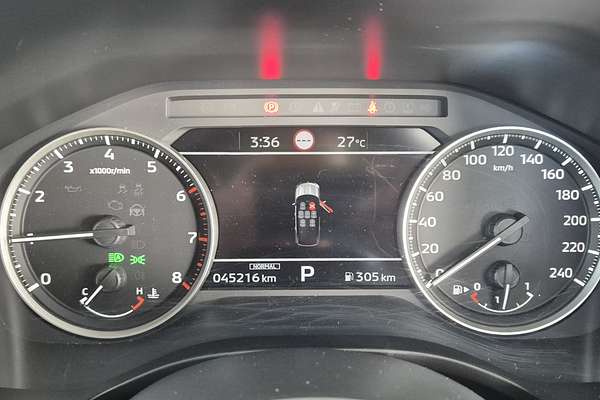 2023 Mitsubishi Outlander LS ZM