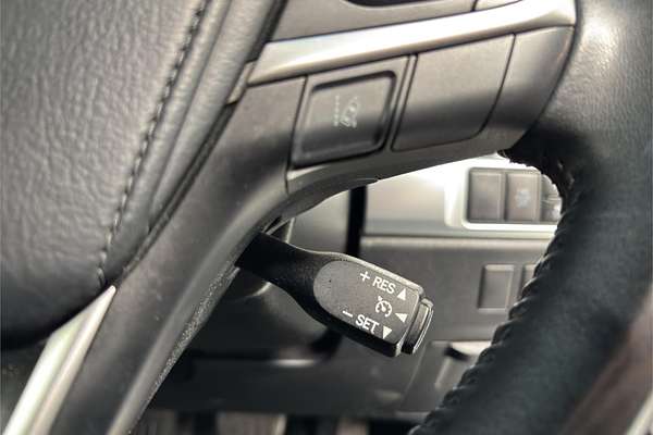 2018 Toyota Estima Aeras Premium Welcab