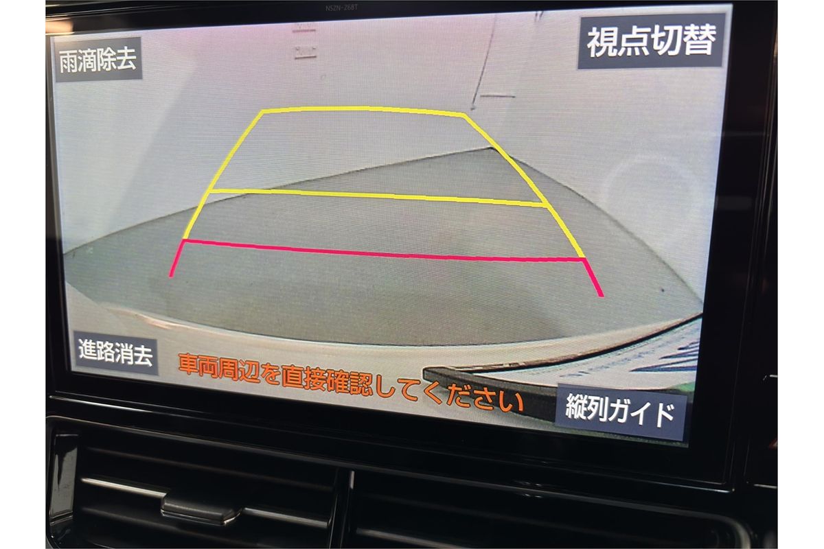 2018 Toyota Estima Aeras Premium Welcab