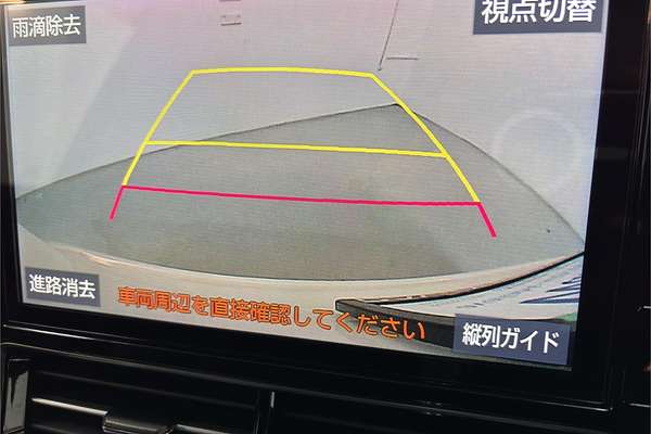 2018 Toyota Estima Aeras Premium Welcab
