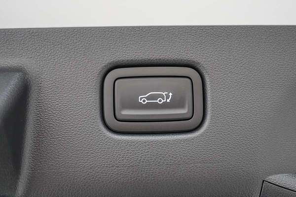 2025 Hyundai Kona Premium N Line SX2.V3