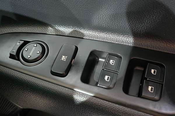 2022 Kia Stonic S YB