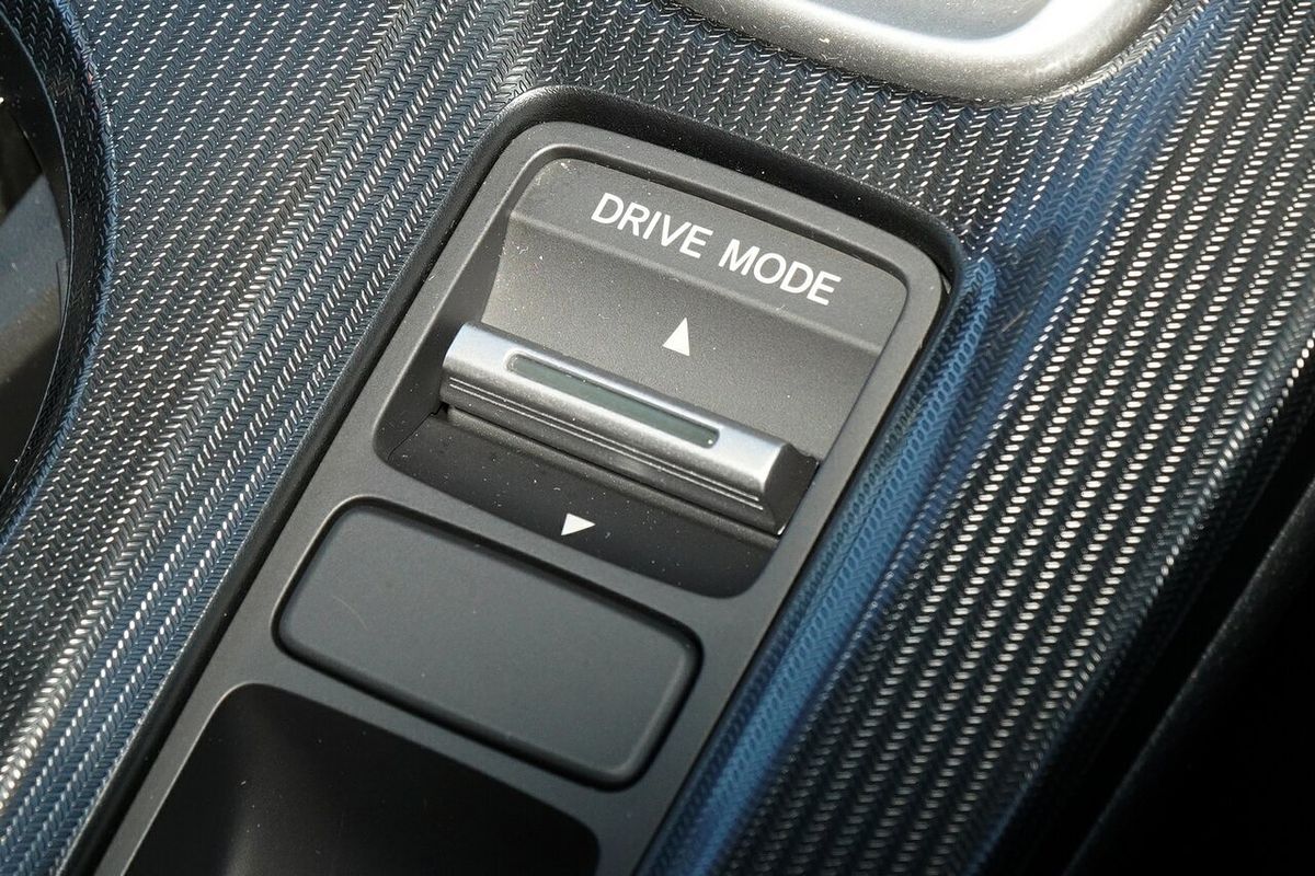 2022 Honda Civic e:HEV LX 11th Gen