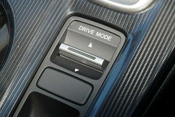 2022 Honda Civic e:HEV LX 11th Gen