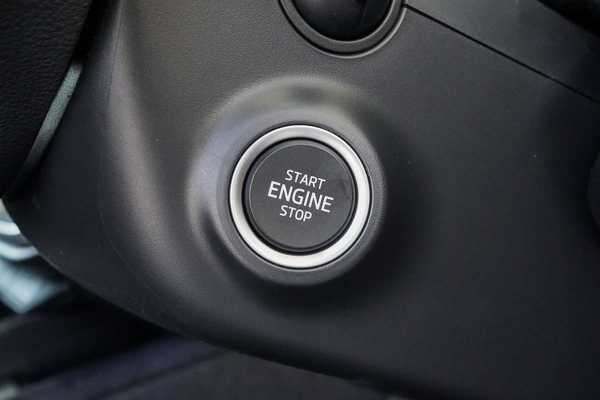 2025 SKODA Elroq 85 Select NY