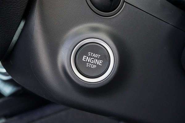 2025 SKODA Elroq 85 Select NY