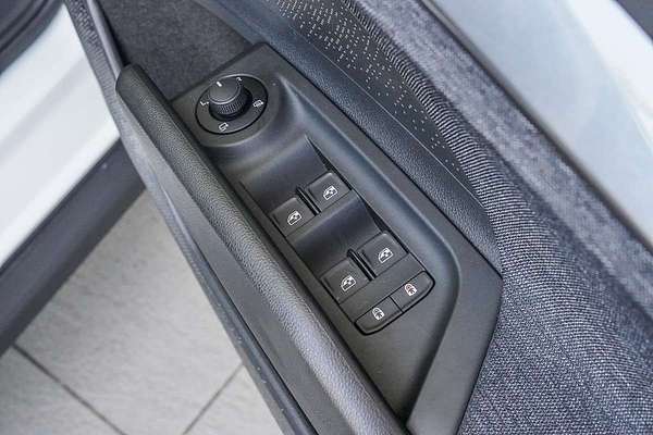 2025 SKODA Elroq 85 Select NY
