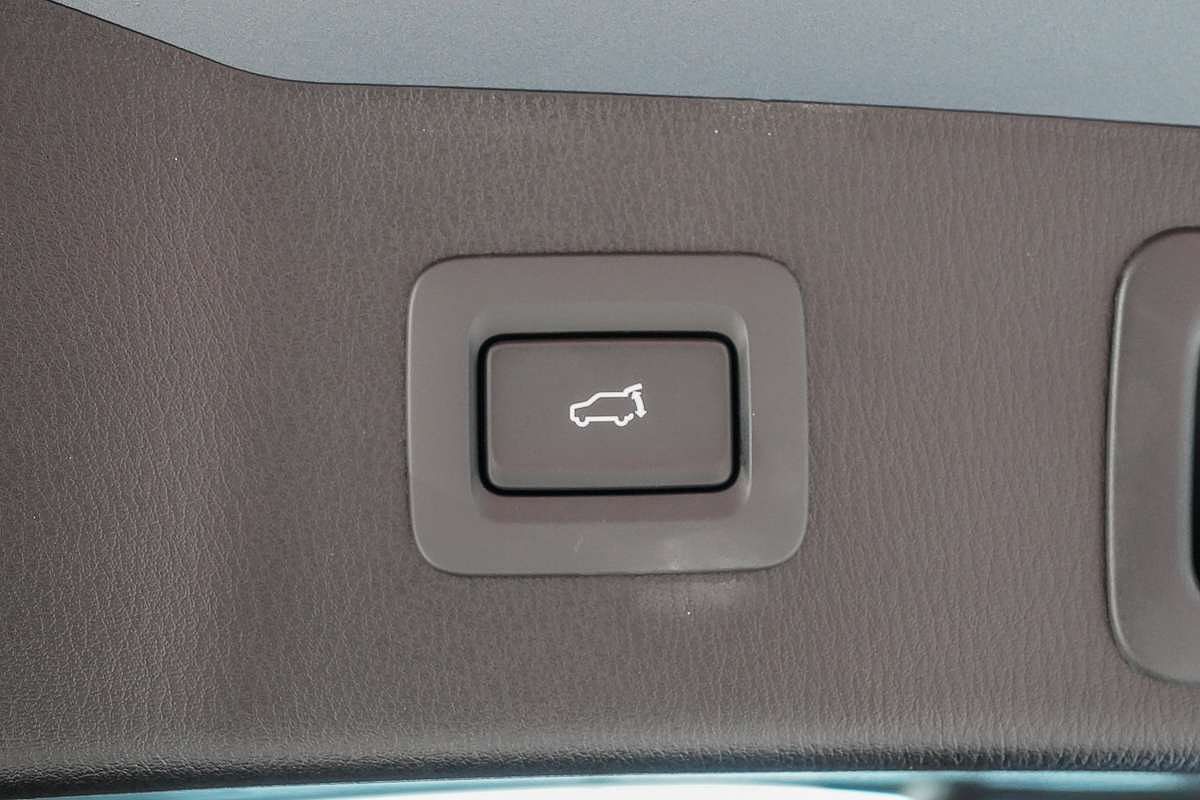 2025 Mazda CX-5 G25 Akera KF Series