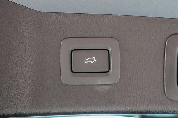 2025 Mazda CX-5 G25 Akera KF Series