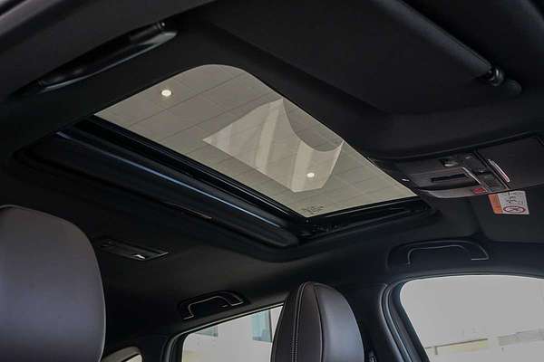 2025 Mazda CX-5 G25 Akera KF Series