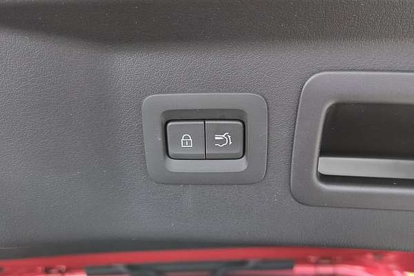 2024 Mazda CX-70 D50e GT KJ