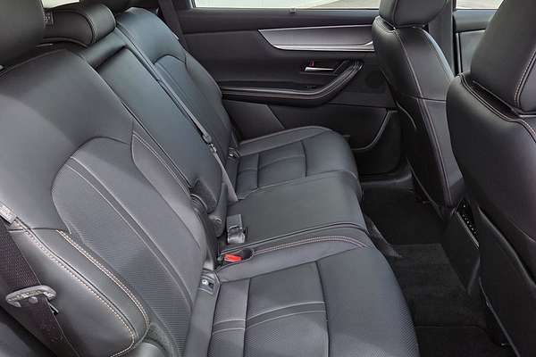 2024 Mazda CX-70 D50e GT KJ