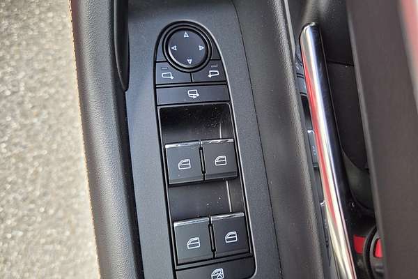 2024 Mazda CX-70 D50e GT KJ