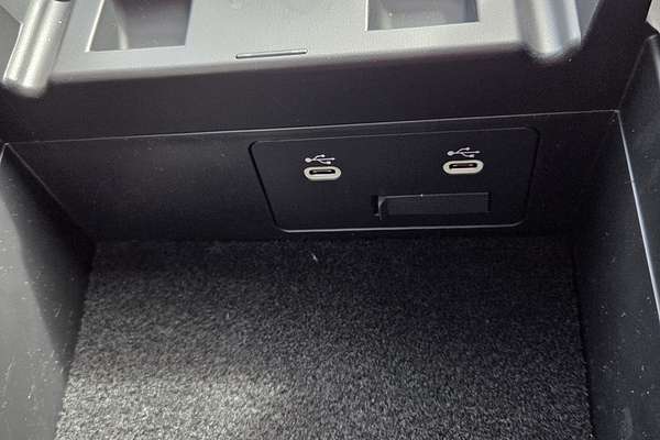 2024 Mazda CX-70 D50e GT KJ