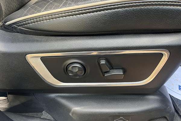 2021 RAM 1500 Limited RamBox DT 4X4 SWB