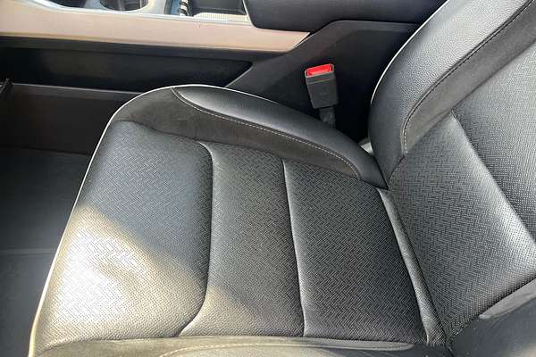 2021 RAM 1500 Limited RamBox DT 4X4 SWB