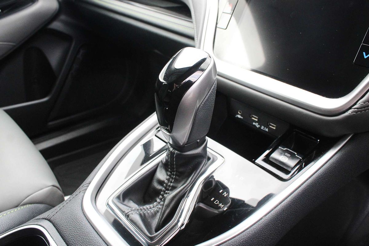 2020 Subaru Outback AWD Sport 6GEN