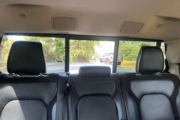 2021 RAM 1500 Limited RamBox DT 4X4 SWB