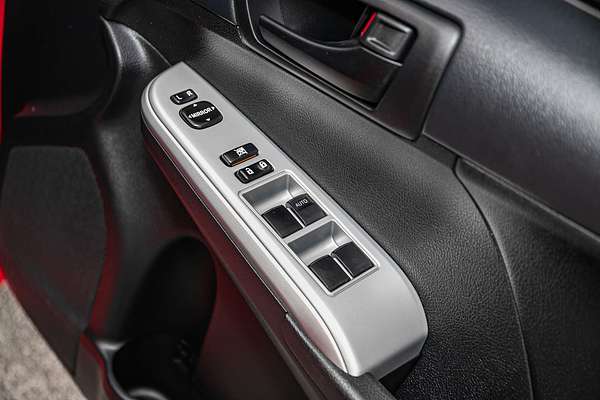 2016 Toyota Camry RZ ASV50R