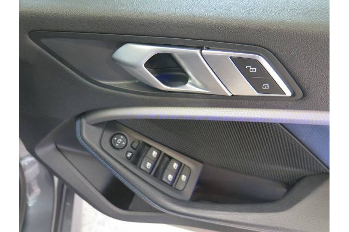2020 BMW 218I GRAN F44