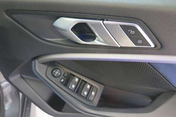 2020 BMW 218I GRAN F44