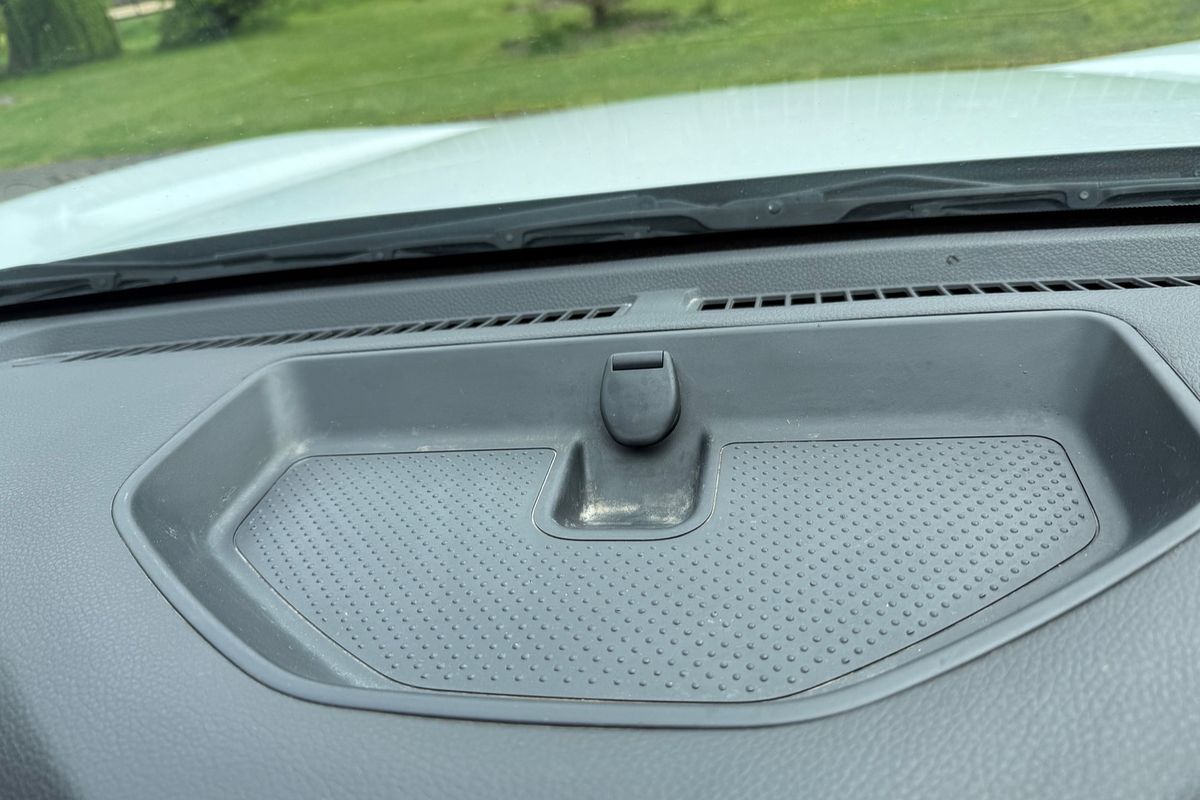 2019 Nissan Navara RX D23 Series 4 Rear Wheel Drive