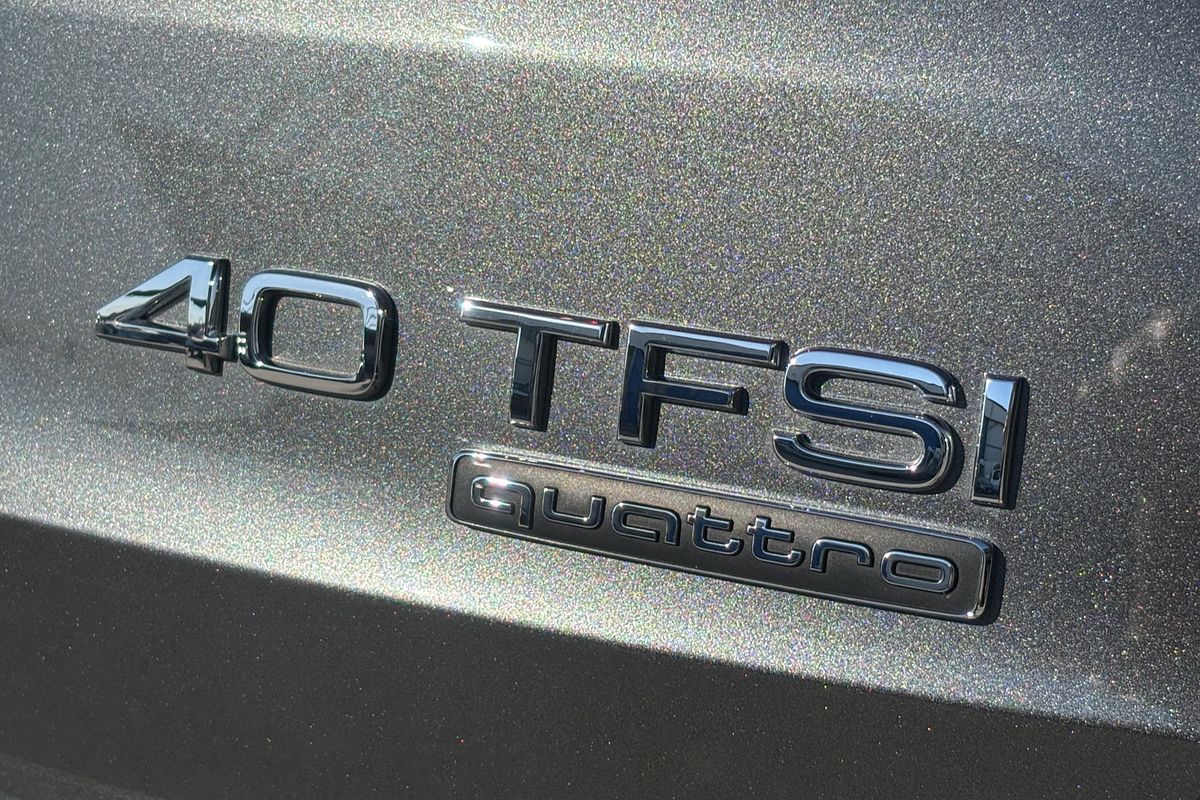 2021 Audi Q3 Q3 35 TFSI S LINE F3NCCX21