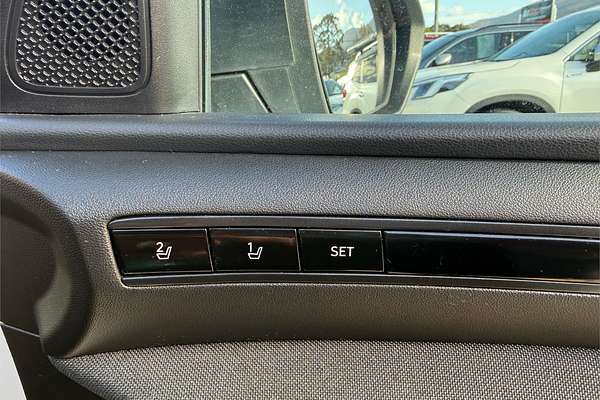 2022 Hyundai Tucson Highlander N Line NX4.V1