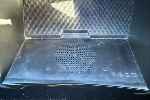 2022 Hyundai Tucson Highlander N Line NX4.V1