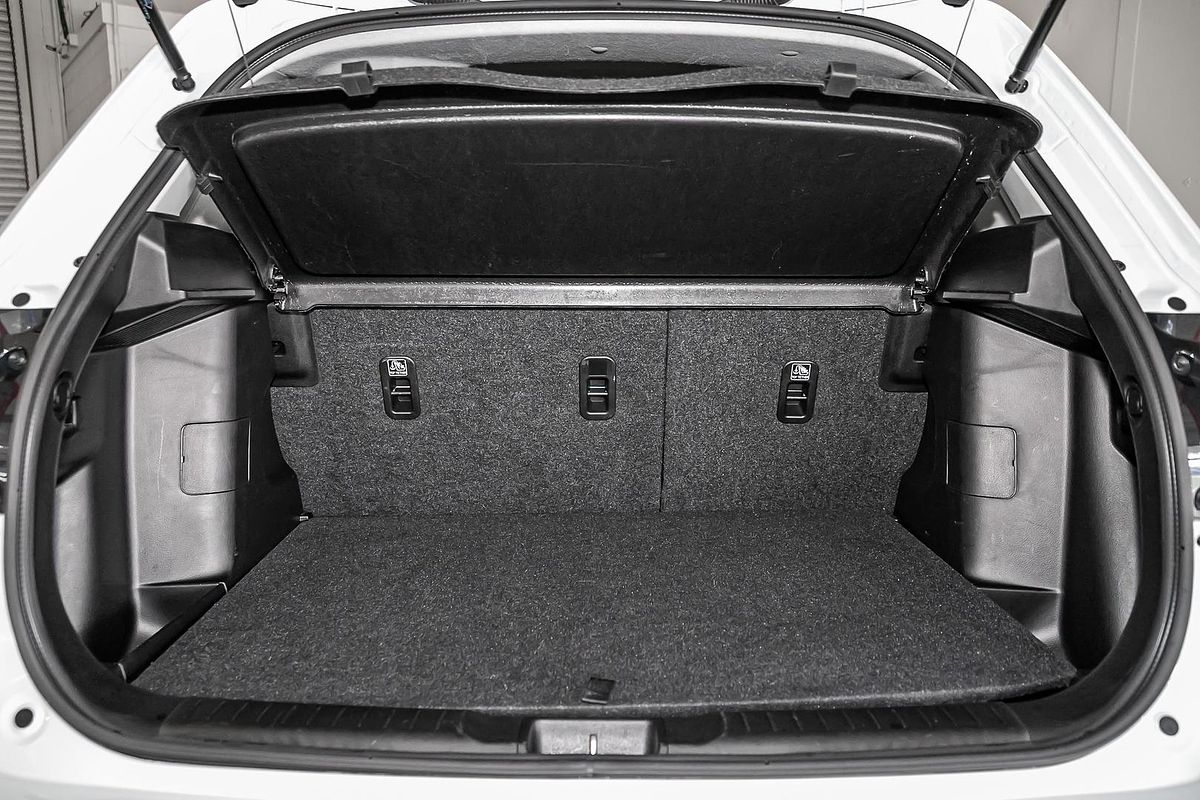 2023 Suzuki Vitara LY Series II