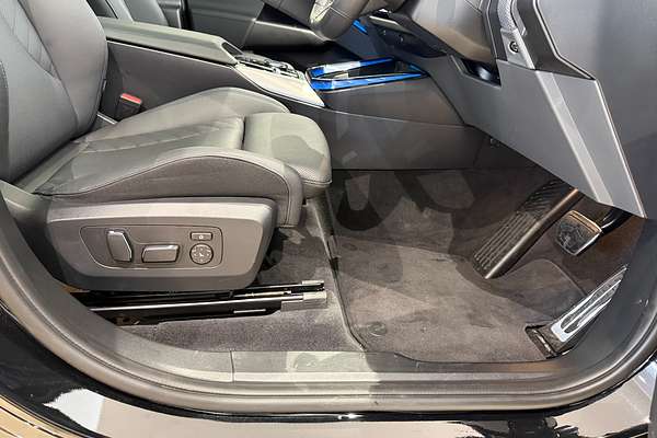 2025 BMW X3 20 xDrive G45