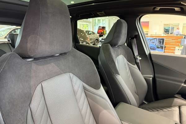 2025 BMW X3 20 xDrive G45