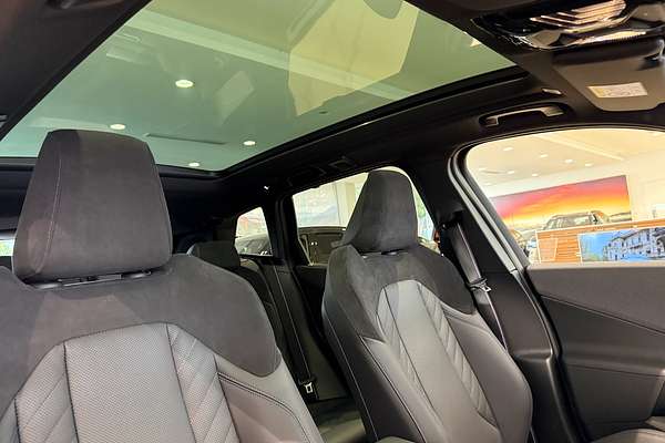 2025 BMW X3 20 xDrive G45