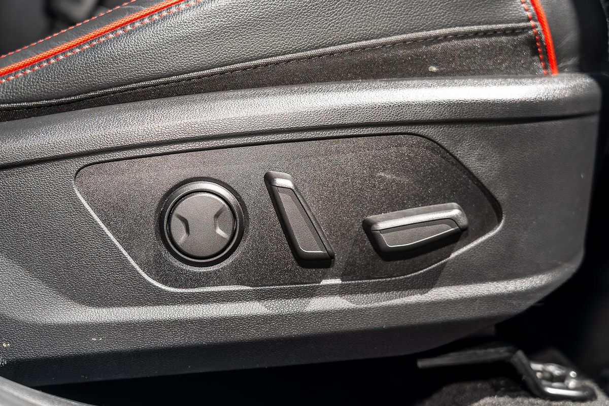 2022 Hyundai Tucson Elite N Line NX4.V1