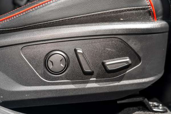 2022 Hyundai Tucson Elite N Line NX4.V1